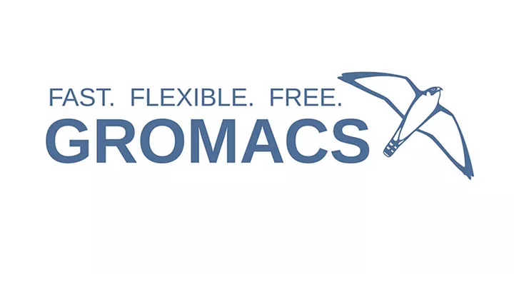 Logo Gromacs Rwd_1920 1080