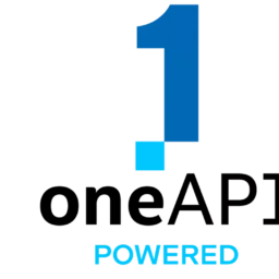 Oneapi Powered Logo Color Small Rwd_1920 1080