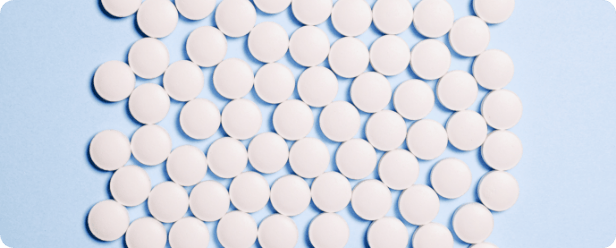 Pharmacy_img