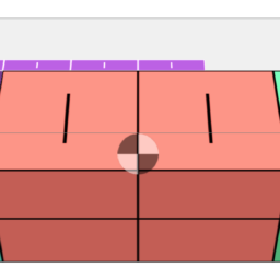 Prioritize Center Of Gravity.CeXUW0hY (1)