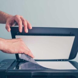 Scan La Gi 1