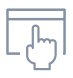 Sixpack Icon 1