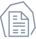 Sixpack Icon 2