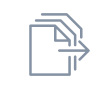 Sixpack Icon 4