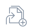 Sixpack Icon 5