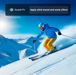 Sound Effect