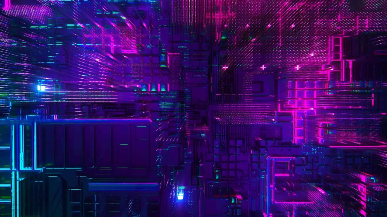 Tech Background F0c7cr176crxpzi2