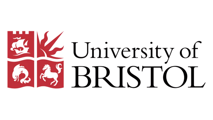 University Of Bristol Logo Rwd_1920 1080