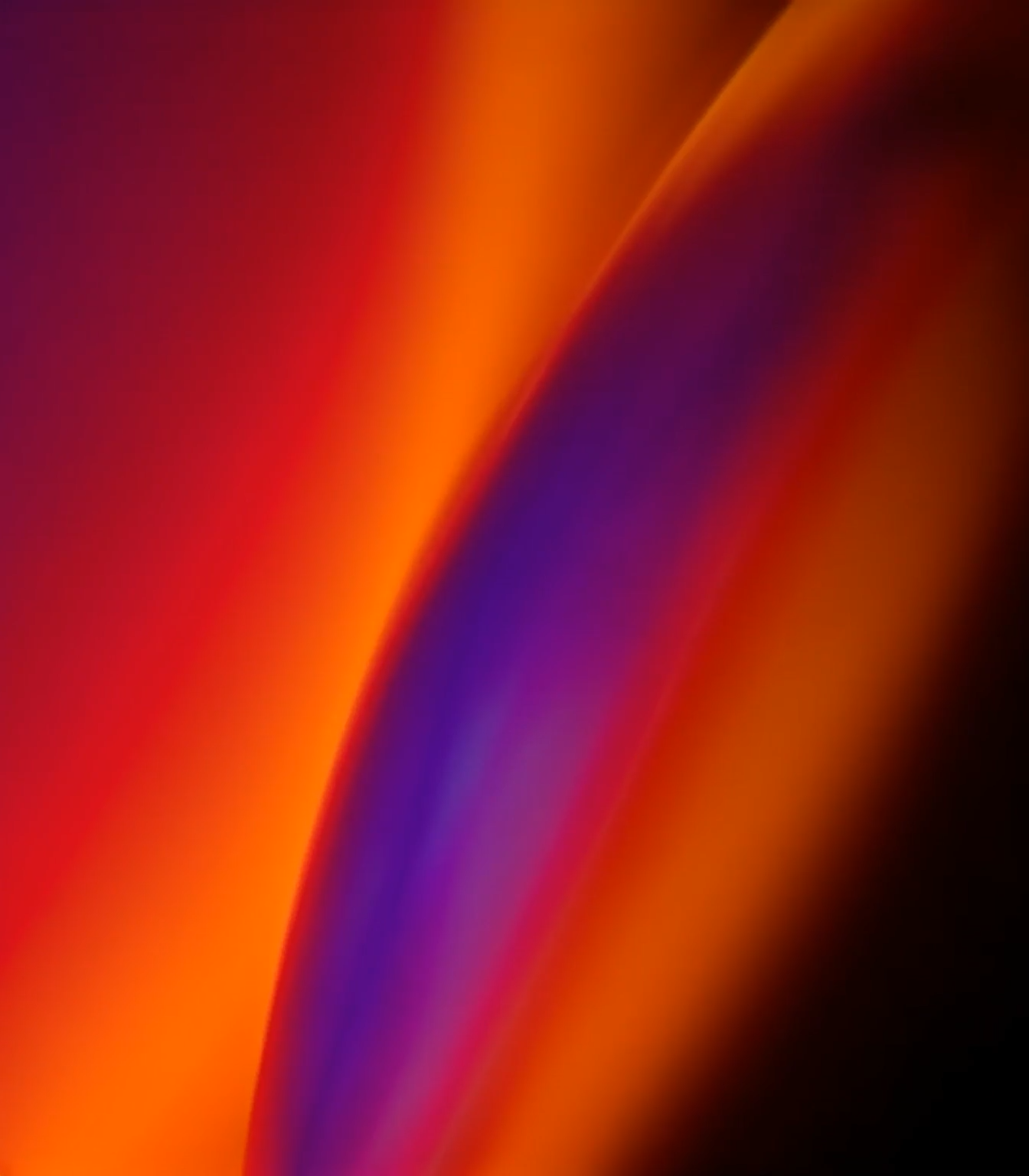 Videoframe_2118
