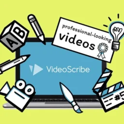Videoscribe_7_660f6e6d3b