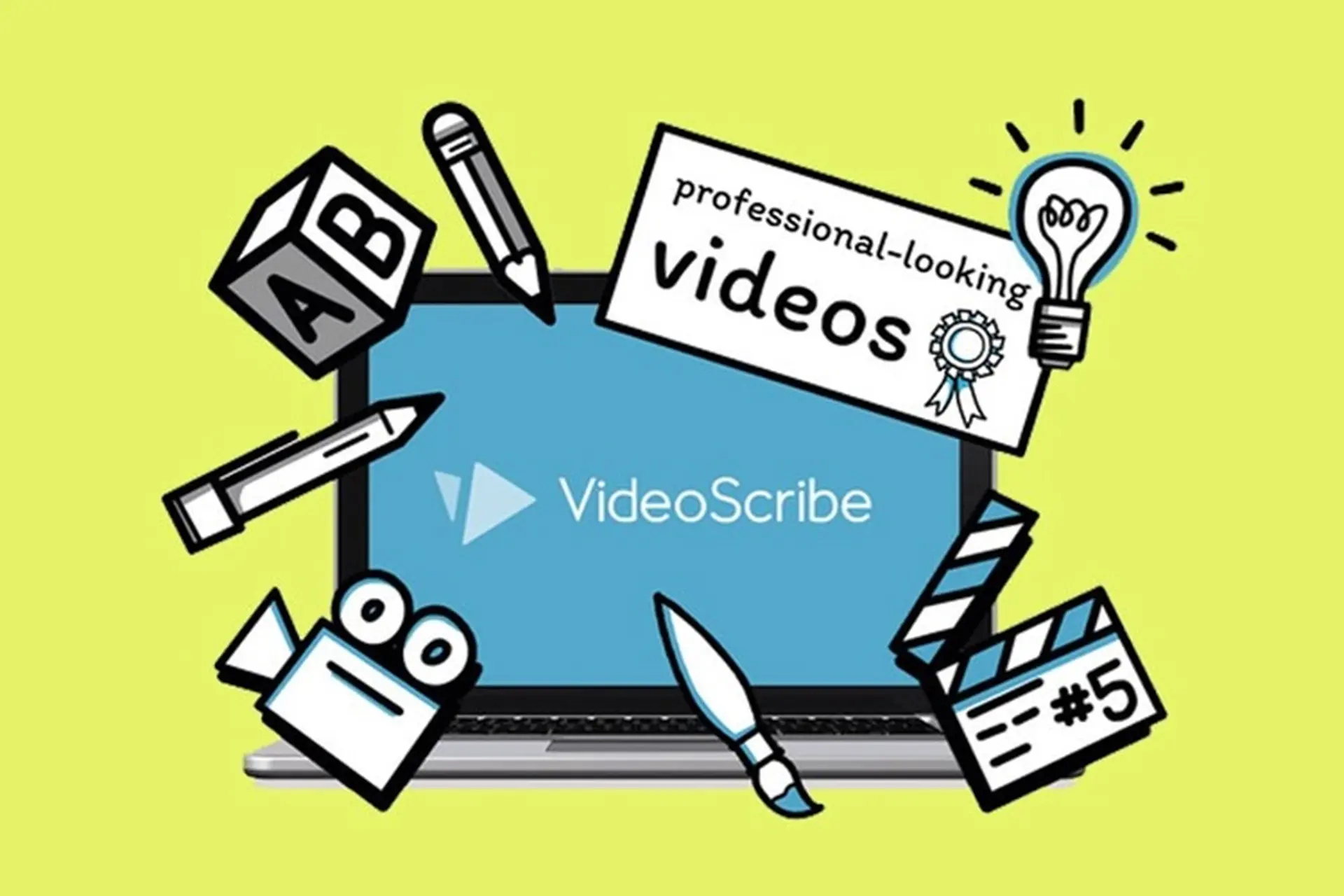 Videoscribe_7_660f6e6d3b