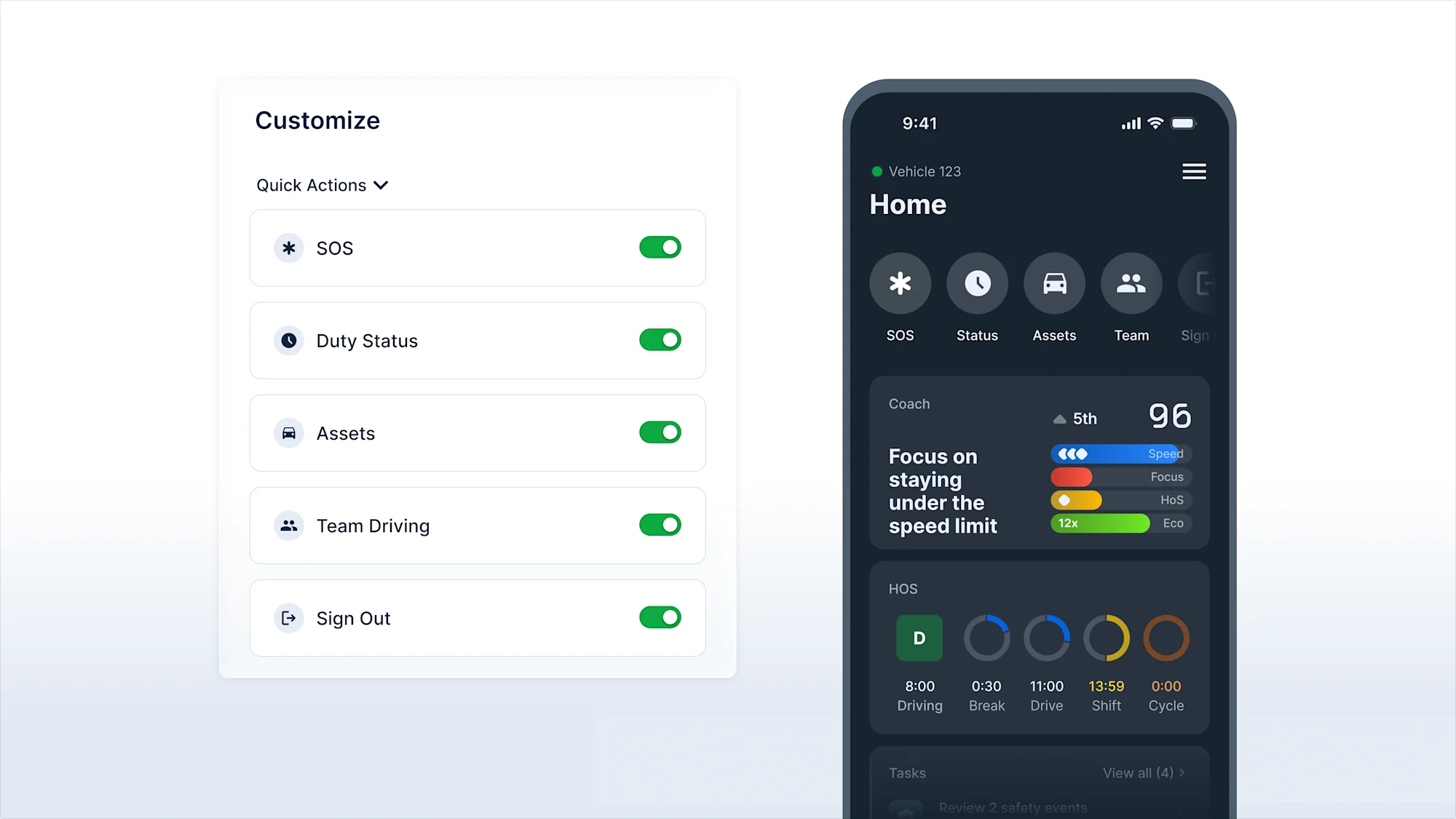 Workforce Management_ _driver_app