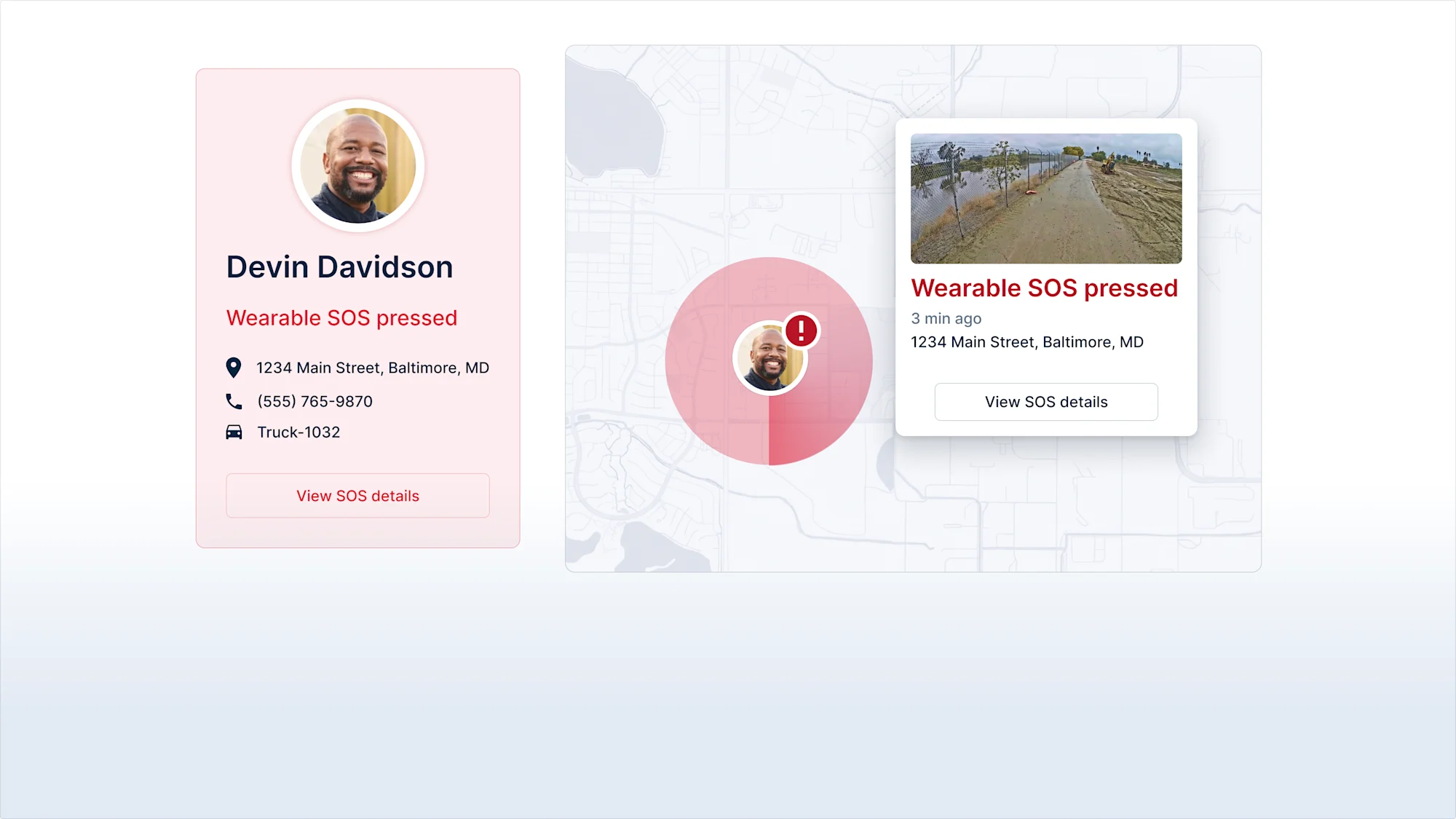 Workforce Management_ _sos_button
