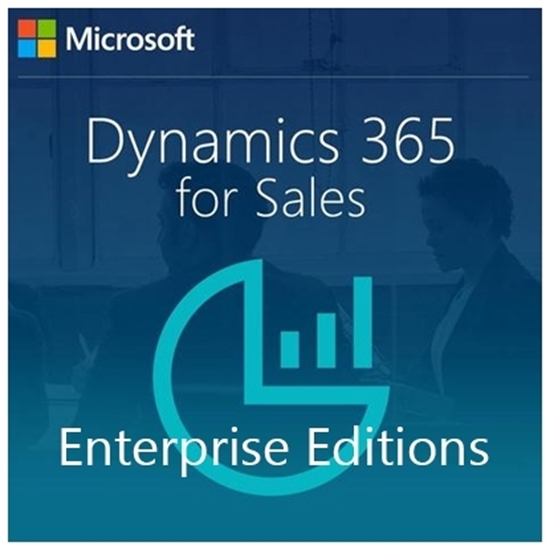 0000139_dynamics 365 For Sales Enterprise Edition Smb Offer_550