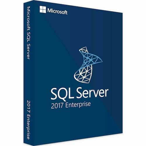 0016496_microsoft Sql Server 2017 Enterprise Unlimited Cores_500