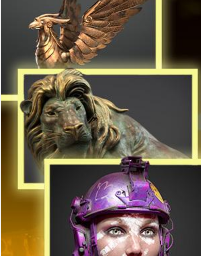 1 (1)