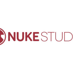 1024112 Foundry Announces Enhancement Nuke Studio