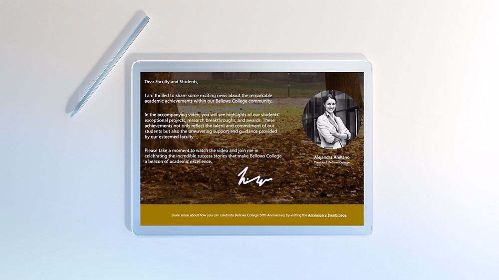 1044018 Templates Card 2 416x234