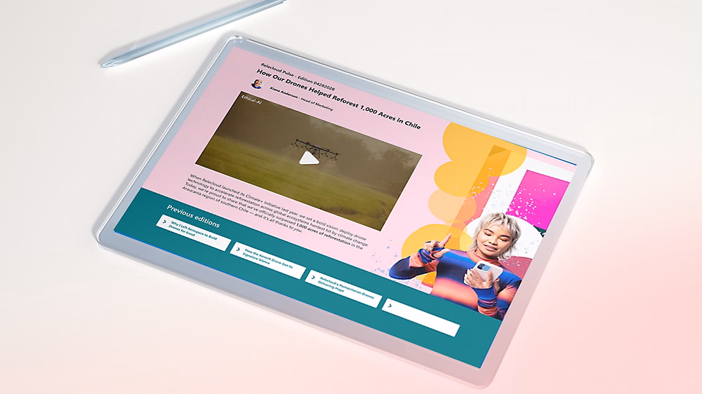 1044018 Templates Card 5 416x234