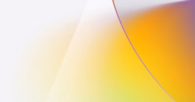1070400 OG Image 1200x630
