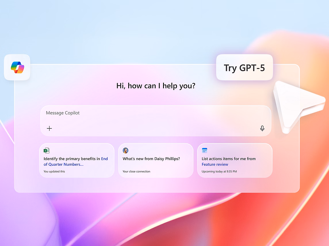 1078728 What_sNew 03 416x312