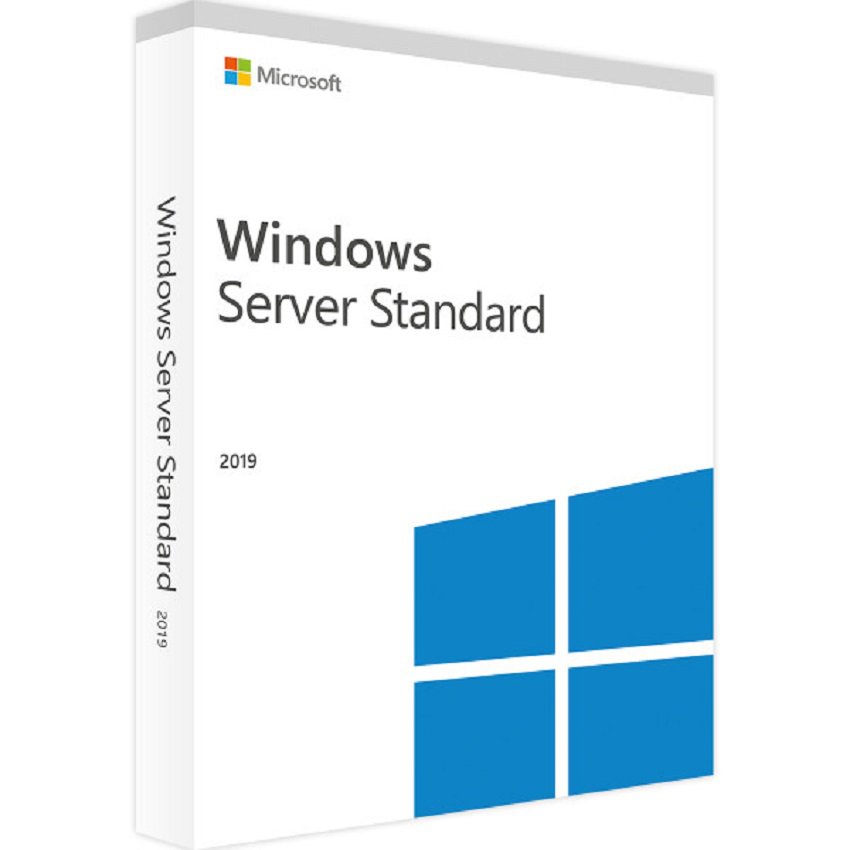 12678_qvc_windows_server_2019_standard_021