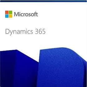 14495713