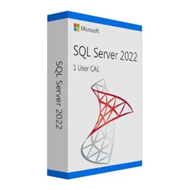 1729055064_sqlserver20221usercal
