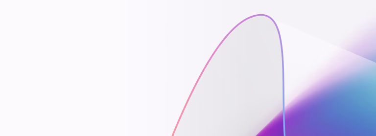 194655 Hero Background 1600x580