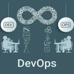 2023_11_22_638362842764214913_devops 1 1