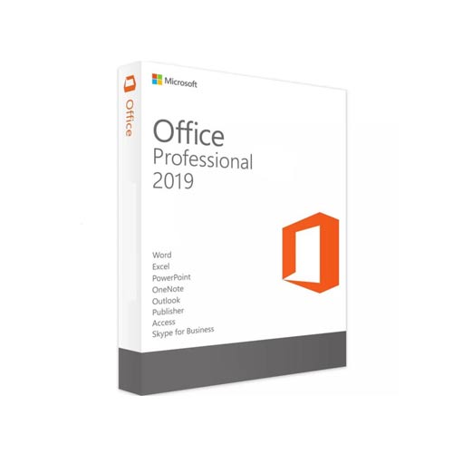 2104 Office Professional Plus 2019 English Apac Em Medialess 269 17070 1