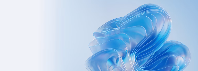 221200 Hero Background 1600x580