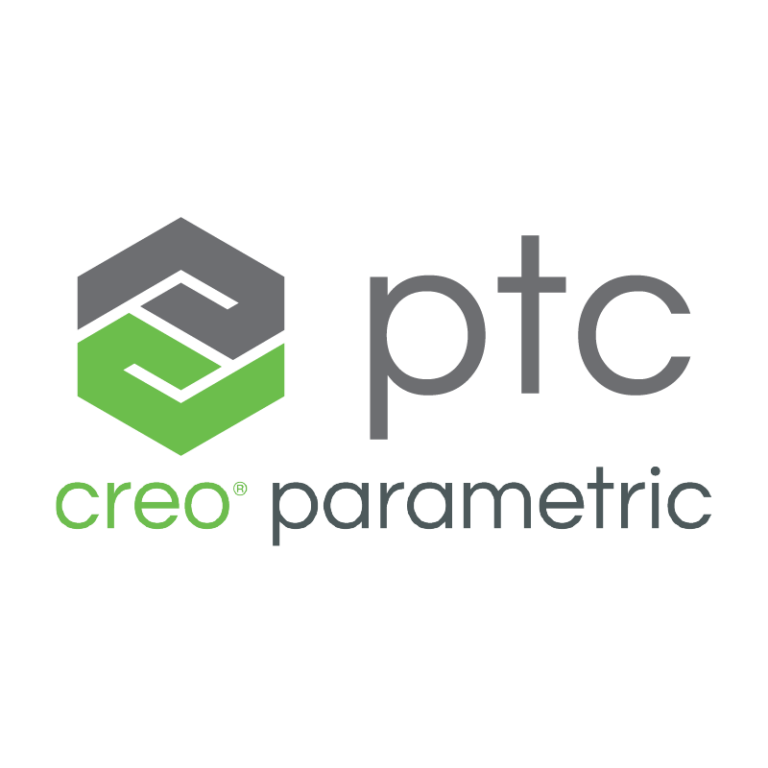 250 3258 Creo Parametric 800x800