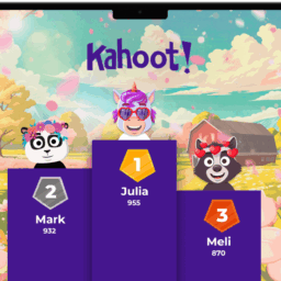 2604_Kahoot.com Spring Img 1