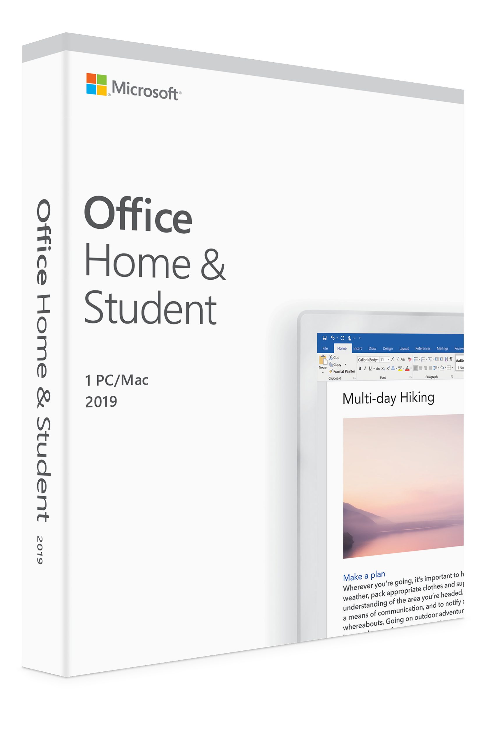 28402_office_home_and_student_2019_fpp