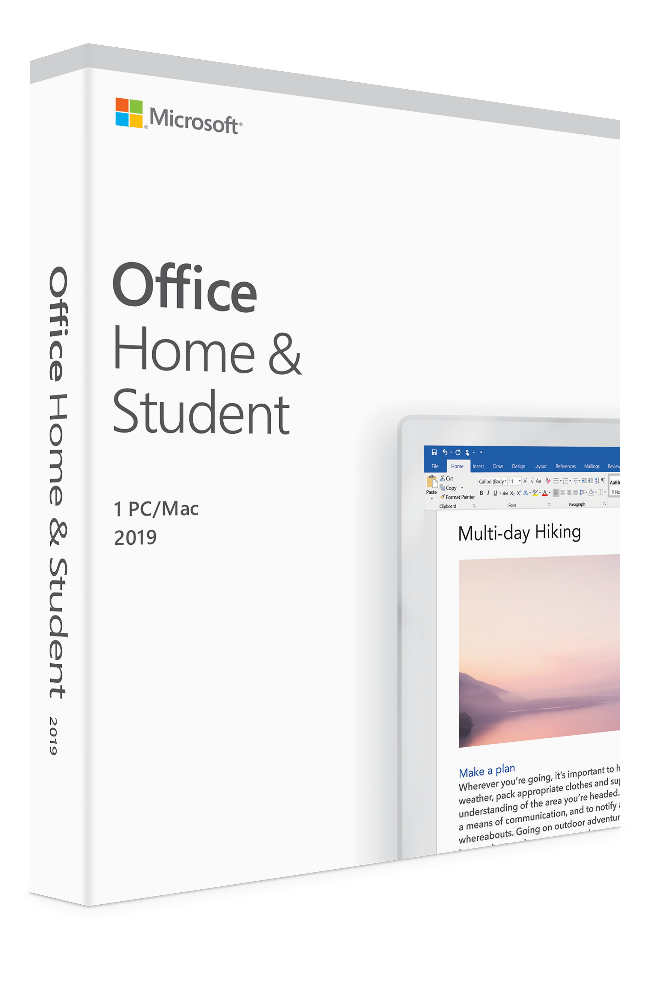 28402_office_home_and_student_2019_fpp