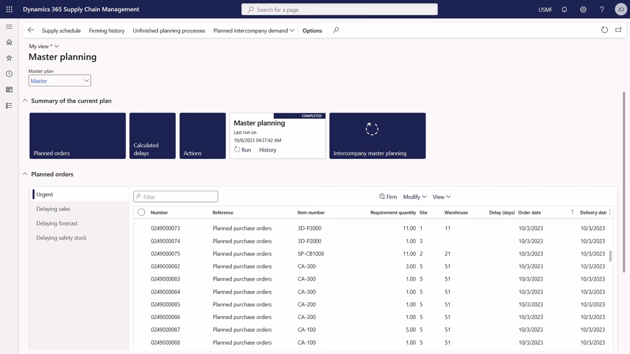 285642 DYN SupplyChainManagementPDP 1