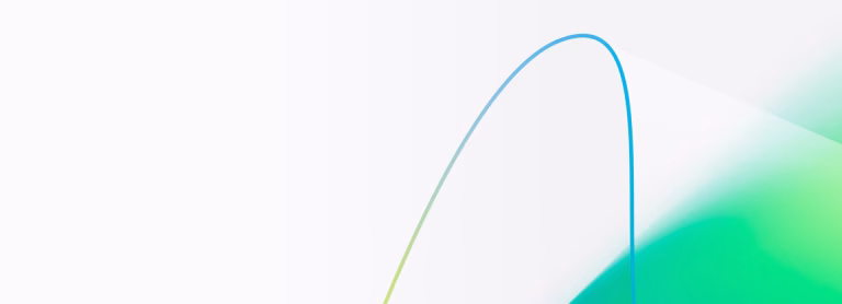 295550 ModernizeYour Hero Background 1600x580