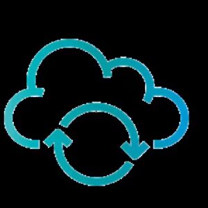 2bb560e5 A9d3 4a1b 8e47 5517db571f4e SFS UK Vf Tf Cloud Icon 2_original
