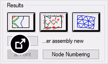 2d Calculations Thumb 370x218 V1