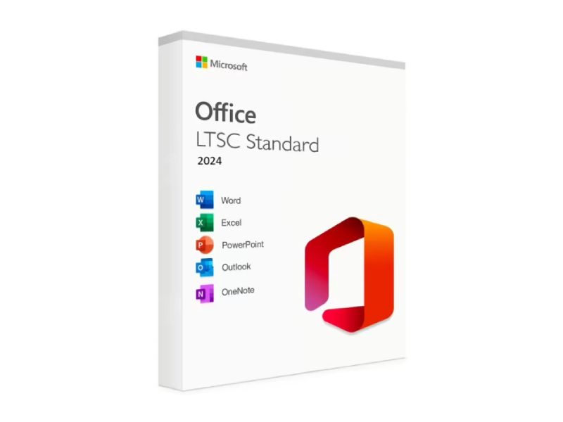 31536_phan_mem_microsoft_office_ltsc_standard_2024