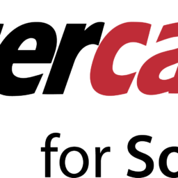 352 3525878_mastercam For Solidworks Mastercam 2019