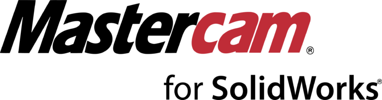 352 3525878_mastercam For Solidworks Mastercam 2019