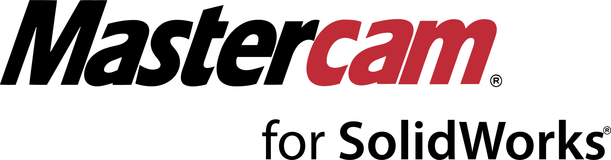 352 3525878_mastercam For Solidworks Mastercam 2019