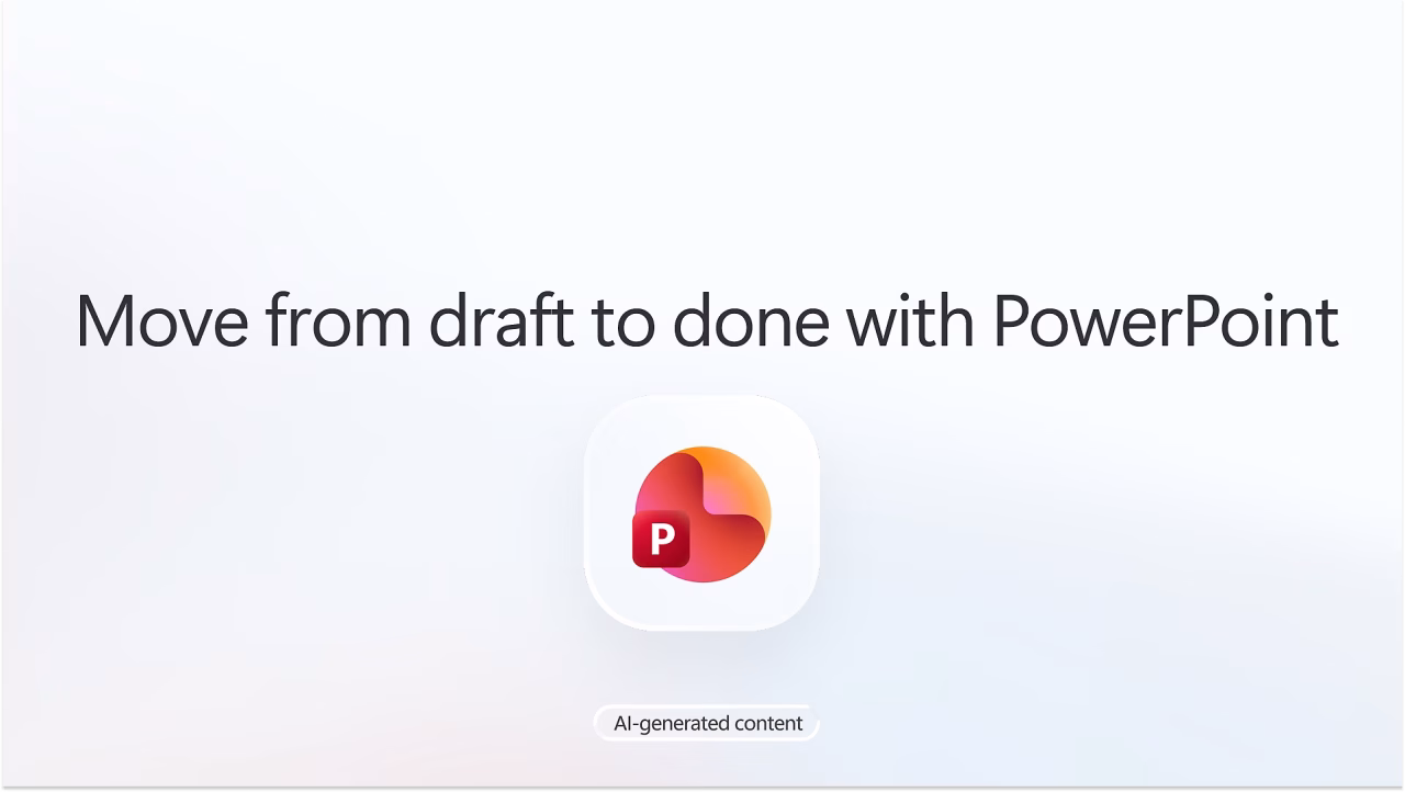 3667951 Powerpoint Agentmodedemovideo