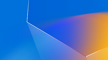 367291 Mobile HeroSlim Hero Image 360x203