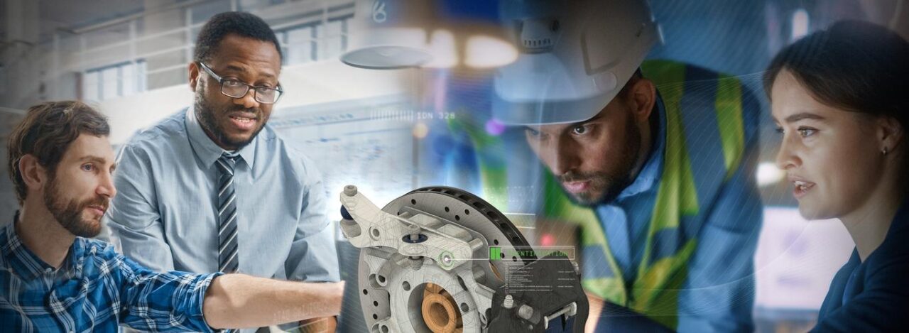 368945 DAM Imagery_Agile Product Development_DD