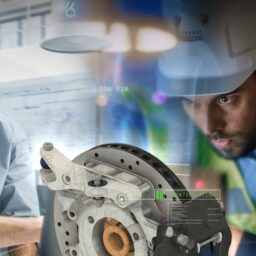 368945 DAM Imagery_Agile Product Development_DD