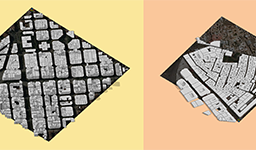 3D Context Brief Image