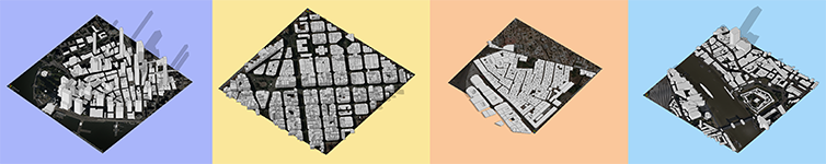 3D Context Brief Image
